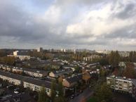 Fideliolaan 258 B, 1183 PT Amstelveen