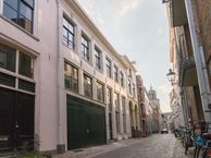 Polstraat 32, 7411 KB Deventer