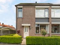 Crooswijck 1, 4697 CM Sint-Annaland