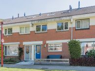 Sabelburg 6, 3437 RB Nieuwegein