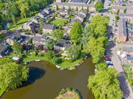 Dokter de Boerstraat 45, 1511 VG Oostzaan