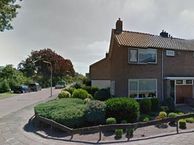 van der Helststraat 3, 7901 GE Hoogeveen