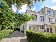 Brentanostraat 41, 1102 RX Amsterdam