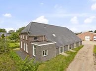Roswinkelerstraat 170, 7895 AT Roswinkel