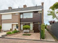 Kievitstraat 2, 3145 CD Maassluis