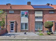 Brunestraat 26, 6217 BN Maastricht