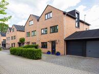 Charles Rochussenstraat 34, 7424 GL Deventer