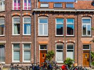 Boomstraat 2, 3582 KR Utrecht