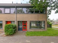 Rinzemastraat 42, 8501 LP Joure