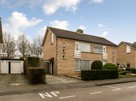 Seringenlaan 31, 5271 JB Sint-Michielsgestel