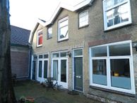 Oranjehofje 7, 2801 WM Gouda