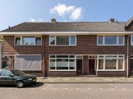 Eerste kade 33, 2806 PL Gouda