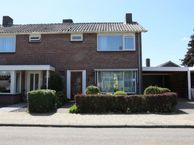 Wentholtstraat 3, 7731 DT Ommen