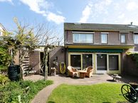 Lochemseweg 7 b, 7244 AA Barchem