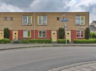 J.F. Kennedystraat 4, 9728 RA Groningen