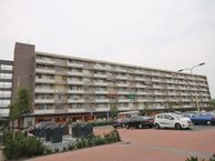 Chopinplein 113, 4102 CW Culemborg