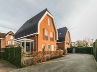 Terletdreef 1, 2631 MS Nootdorp