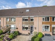 Haydnstraat 46, 7582 EX Losser