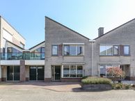 Gijsberterf 20, 2743 JZ Waddinxveen