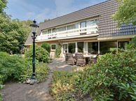 Ds. Prinsweg 1, 8161 CJ Epe