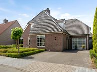 Zuster Winkellaan 6, 5673 AC Nuenen