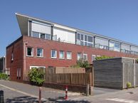 Mikonospad 19, 1060 RH Amsterdam