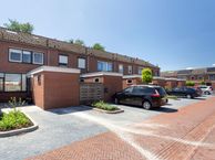 Koningsweg 35, 7102 DN Winterswijk