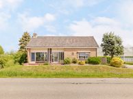 Anjerweg 13, 2665 LM Bleiswijk