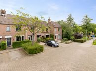 Mandenmaker 5, 3262 DD Oud-Beijerland