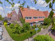 H. Poortmanstraat 1, 1992 HT Velserbroek