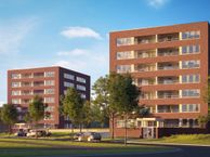Bouwnummer (Bouwnr. 3), 6135 BR Sittard