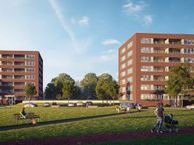 Bouwnummer (Bouwnr. 16), 6135 BR Sittard