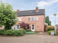 de Vlier 14, 5831 RL Boxmeer