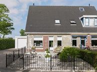 Folkert Poststraat 1, 8872 NZ Midlum