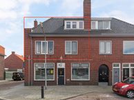 Middelbuurtstraat 26, 8262 RT Kampen