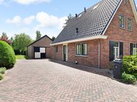Laanderweg 13, 1704 JT Heerhugowaard