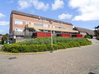 Griet Manshande erf 50, 2907 EM Capelle aan den IJssel