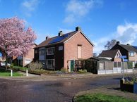 Anjerstraat 1, 6901 HX Zevenaar