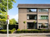 Rembrandtlaan 46, 5684 AE Best