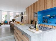 Hooglandstraat 121, 3036 PG Rotterdam