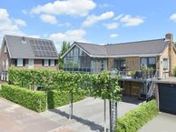 Robbenstraat 11, 2651 KB Berkel en Rodenrijs