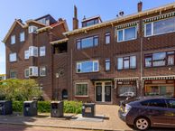 2e van Leyden Gaelstraat 1 H, 3134 LH Vlaardingen