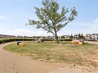 Bouwnummer (Bouwnr. 16), 5302 TT Zaltbommel