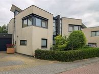 Krachtveld 79, 1359 KN Almere