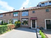 Dahliastraat 18, 6713 HK Ede