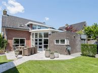 Homerusstraat 33, 7323 PW Apeldoorn