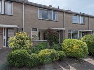 Aart Reedijkweg 20, 3281 AB Numansdorp