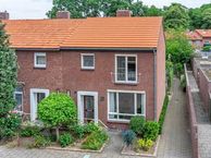 Petrus Canisiusstraat 15, 5915 VG Venlo