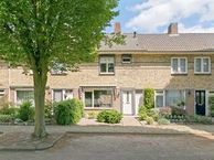 Mozartstraat 5, 5751 EJ Deurne