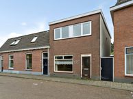 Molenbelt 62, 7413 XJ Deventer